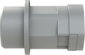 SLND-M202