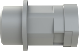 ABB SLND-M202