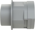SLND-M406