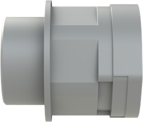 ABB SLND-M406