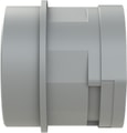 SLND-M638