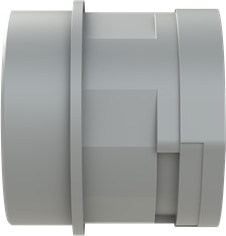 ABB SLND-M638