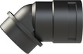 BVAV-M506