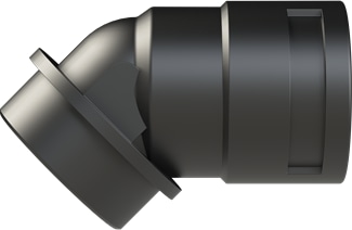 ABB BVAV-M506