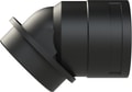 BVAV-M638