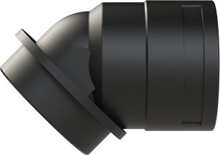 ABB BVAV-M638