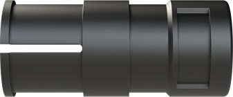 ABB BVNR-REM162