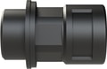 BVNV-M202