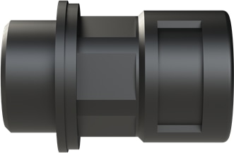 ABB BVNV-M202