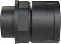 BVNV-M406