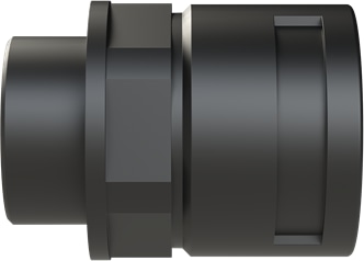 ABB BVNV-M406