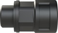 BVNV-M162
