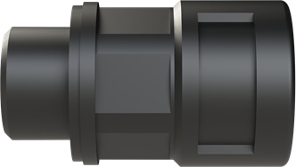 ABB BVNV-M162
