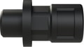 BVNV-M12M