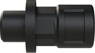 ABB BVNV-M12M