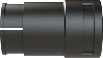 ABB BVNR-REM406