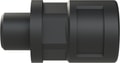 BVNV-M120