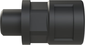 ABB BVNV-M120