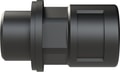 BVNV-M160