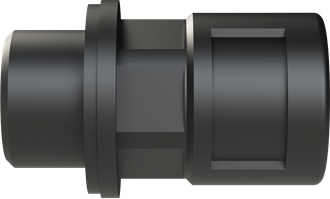 ABB BVNV-M160