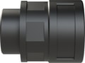 BVNV-M329