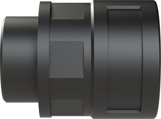 ABB BVNV-M329