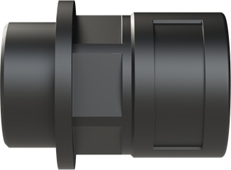 ABB BVNV-M323