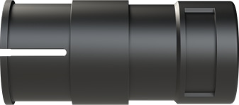 ABB BVNR-REM207