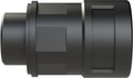 BVNV-M207