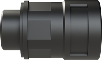 ABB BVNV-M207