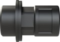 BVNV-M200