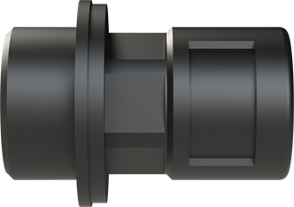 ABB BVNV-M200