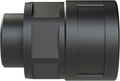 BVNV-M253