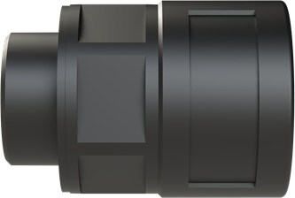 ABB BVNV-M253