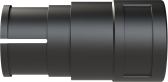 ABB BVNR-REM253