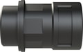 BVNV-M257