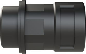 ABB BVNV-M257