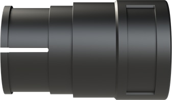ABB BVNR-REM329