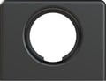BGPS-36
