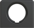 BGPS-56