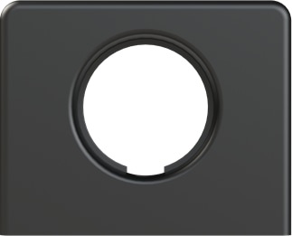 ABB BGPS-48