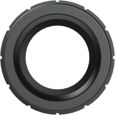 ABB BVIVG-U566