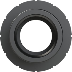 ABB BVIVG-U569