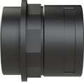 BVNV-M638