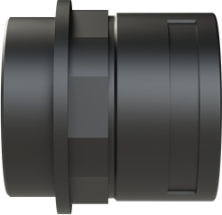 ABB BVNV-M638