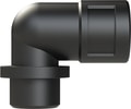 BVWV-M160