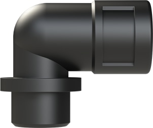 ABB BVWV-M160