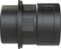 BVNV-M409