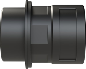 ABB BVNV-M409