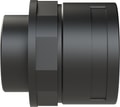 BVNV-M508